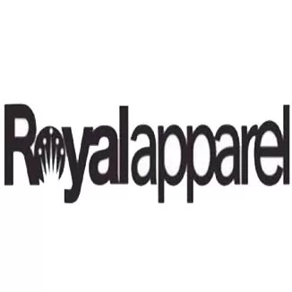 royalapparel