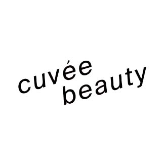 Cuvee Beauty Coupons, Deals & Promo Codes for 2021