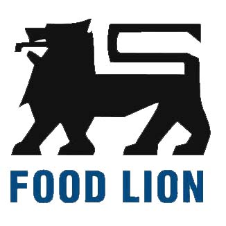 Food Lion Coupons, Deals & Promo Codes for 2021