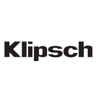Klipsch Coupons, Deals & Promo Codes for 2021