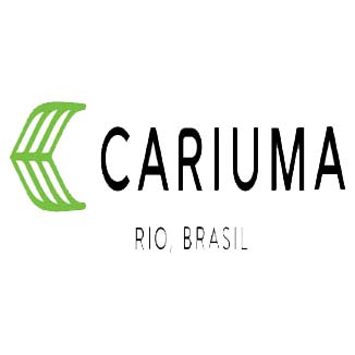 Cariuma Coupons, Deals & Promo Codes for 2021
