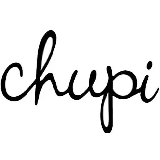 chupi