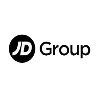 JD Sports Coupon, Promo Code 10% Discounts for 2021