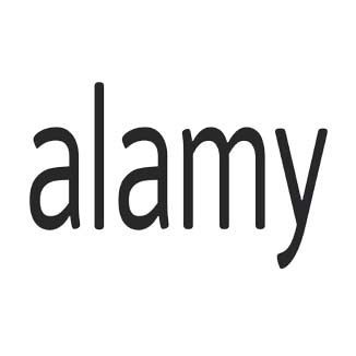 Alamy Coupons, Deals & Promo Codes for 2021