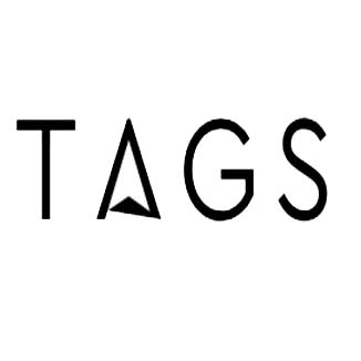 TAGS Coupons, Deals & Promo Codes for 2021