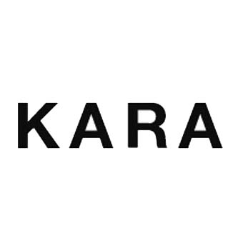 KARA Coupons, Deals & Promo Codes for 2021