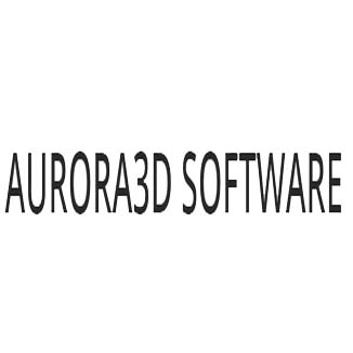 Aurora3D Software Coupons, Deals & Promo Codes for 2021