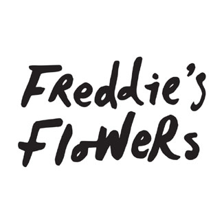 Freddie's Flowers Coupons, Deals & Promo Codes for 2021