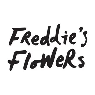 freddiesflowers