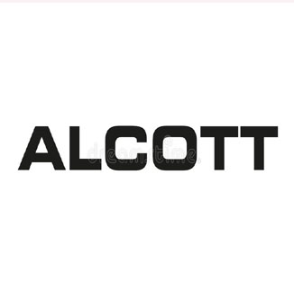 Alcott Coupons, Deals & Promo Codes for 2021