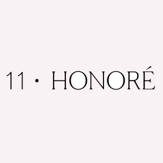 11honore