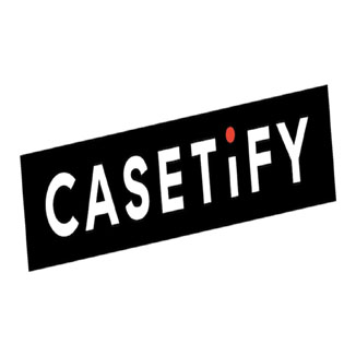 Casetify Coupons, Deals & Promo Codes for 2021