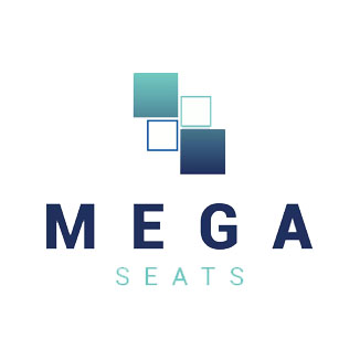 Mega Seats Coupons, Deals & Promo Codes for 2021