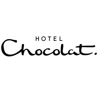 US Hotel Chocolat Coupons, Deals & Promo Codes for 2021