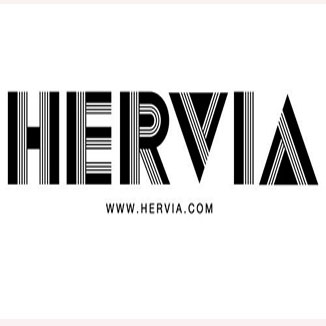 Hervia Coupons, Deals & Promo Codes for 2021