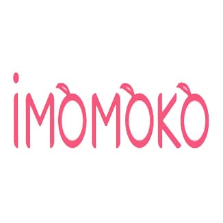 iMomoko Coupons, Deals & Promo Codes for 2021