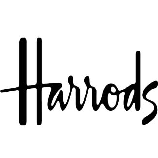 Harrods Coupons, Deals & Promo Codes for 2021