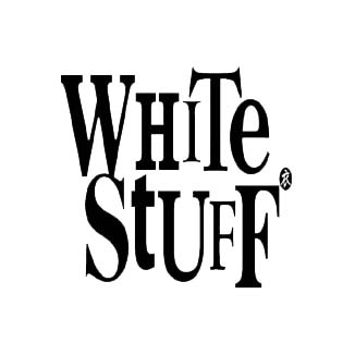 White Stuff Coupons, Deals & Promo Codes for 2021