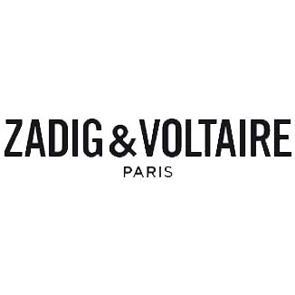 Zadig & Voltaire Coupons, Deals & Promo Codes for 2021