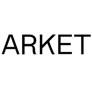 ARKET Coupons, Deals & Promo Codes for 2021