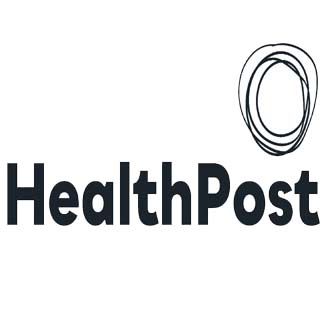 Healthpost Coupons, Deals & Promo Codes for 2021
