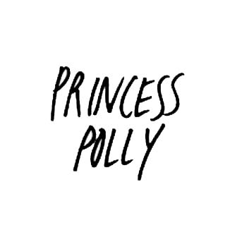 Princess Polly Coupons, Deals & Promo Codes for 2021