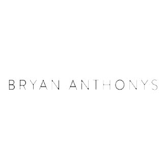 Bryan Anthonys Coupons, Deals & Promo Codes for 2021