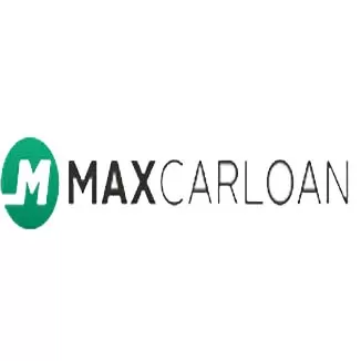 maxcarloan