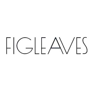 Figleaves Coupons, Deals & Promo Codes for 2021