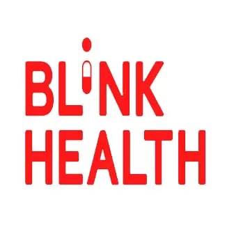 blinkhealth