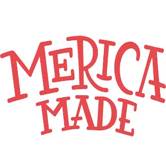 Merica Made Coupons, Deals & Promo Codes for 2021