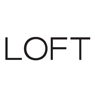 Loft Coupons, Deals & Promo Codes for 2021