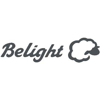 BeLightsoft Coupons, Deals & Promo Codes for 2021