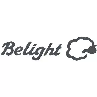belightsoft