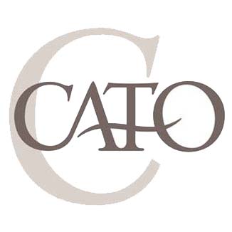 Cato Fashions Coupons, Deals & Promo Codes for 2021