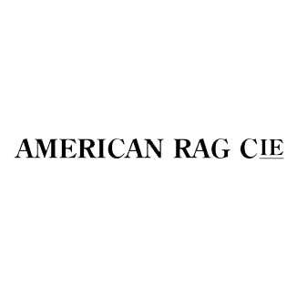 American Rag Coupons, Deals & Promo Codes for 2021