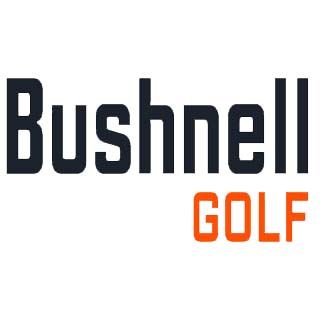 Bushnell Golf Coupons, Deals & Promo Codes for 2021