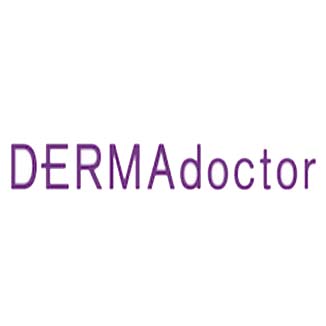 DERMAdoctor Coupons, Deals & Promo Codes for 2021