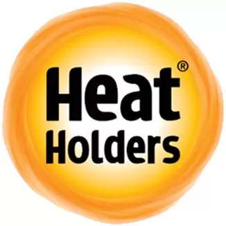 heatholders