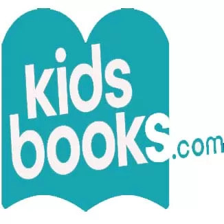 kidsbooks