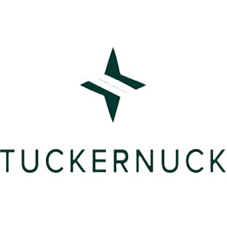 Tuckernuck Coupons, Deals & Promo Codes