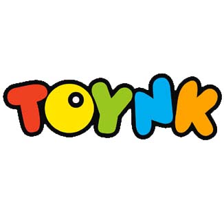 Toynk Coupons, Deals & Promo Codes for 2021