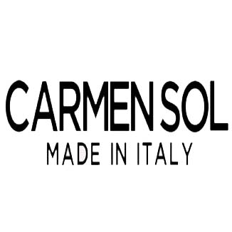 Carmen Sol Coupons, Deals & Promo Codes for 2021