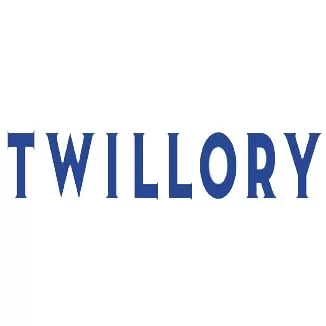 twillory