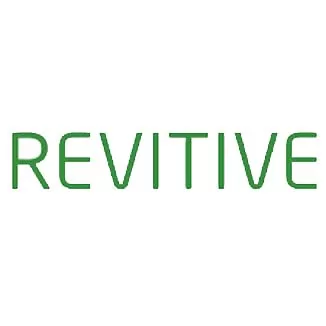 revitive