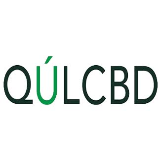 QULCBD Coupons, Deals & Promo Codes for 2021