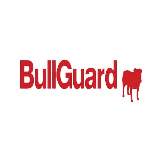 Bullguard Coupons, Deals & Promo Codes for 2021
