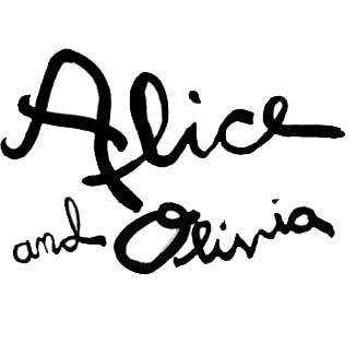 Alice & Olivia Coupons, Deals & Promo Codes for 2021
