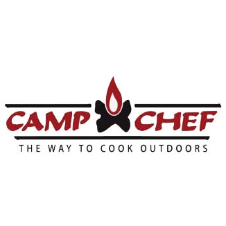 Camp Chef Coupons, Deals & Promo Codes for 2021