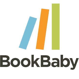 BookBaby Coupons, Deals & Promo Codes for 2021